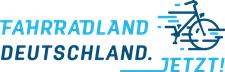 Aktionsseite: Radland Deutschland. Jetzt!