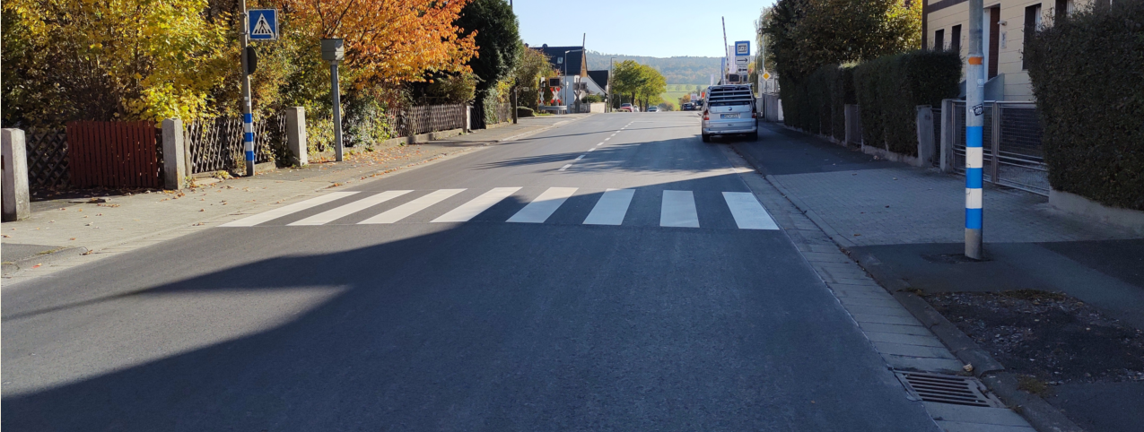 Bahnhofstrasse (Sdabschnitt) > Zustand 2021-10