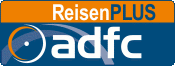 ADFC-Reisen PLUS