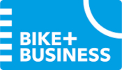 bike+business - Fahrradfreundlicher Arbeitgeber