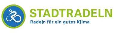 Aktion Stadtradeln (Logo)