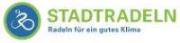 Aktion Stadtradeln (Logo)