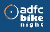 bike-night Frankfurt (Logo)