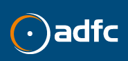 ADFC-Logo