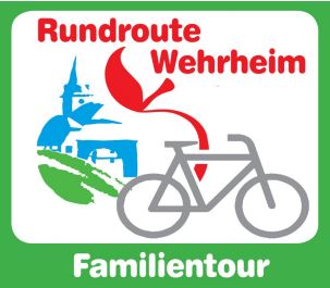 Logo Rund um Wehrheim fr Familien