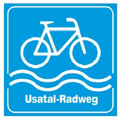 Logo Usatalweg